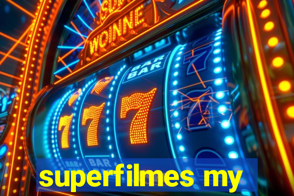 superfilmes my